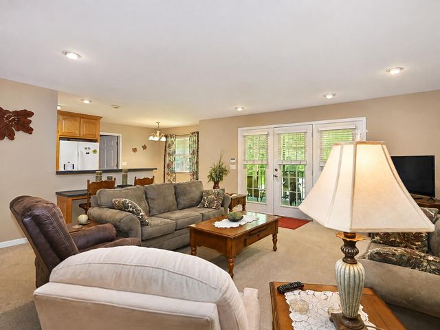 36 Glendale Court, Trenton, GA 30752