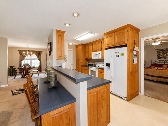 36 Glendale Court, Trenton, GA 30752