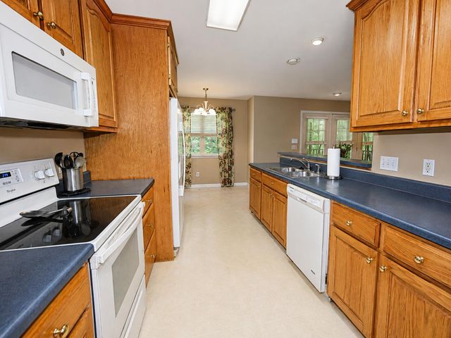 36 Glendale Court, Trenton, GA 30752