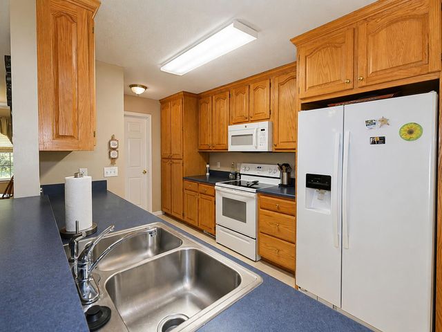 36 Glendale Court, Trenton, GA 30752