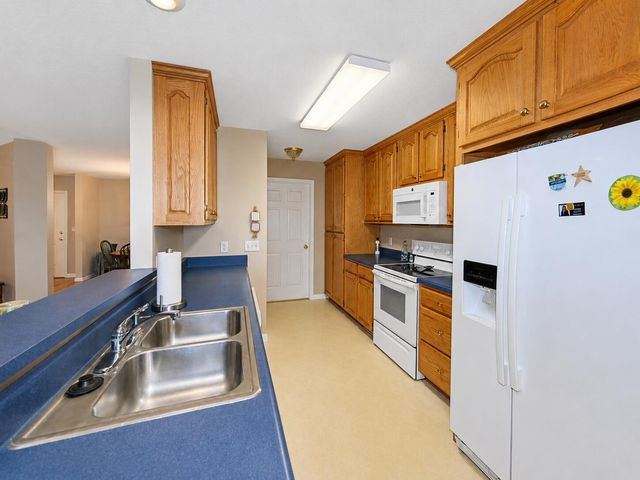 36 Glendale Court, Trenton, GA 30752