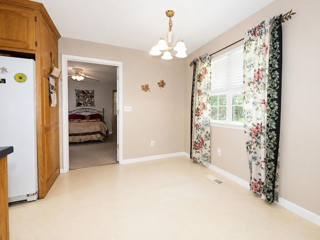36 Glendale Court, Trenton, GA 30752