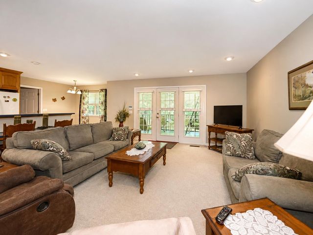 36 Glendale Court, Trenton, GA 30752