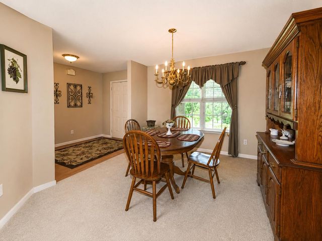 36 Glendale Court, Trenton, GA 30752
