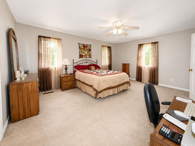 36 Glendale Court, Trenton, GA 30752