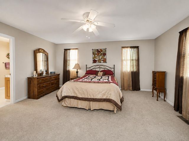 36 Glendale Court, Trenton, GA 30752