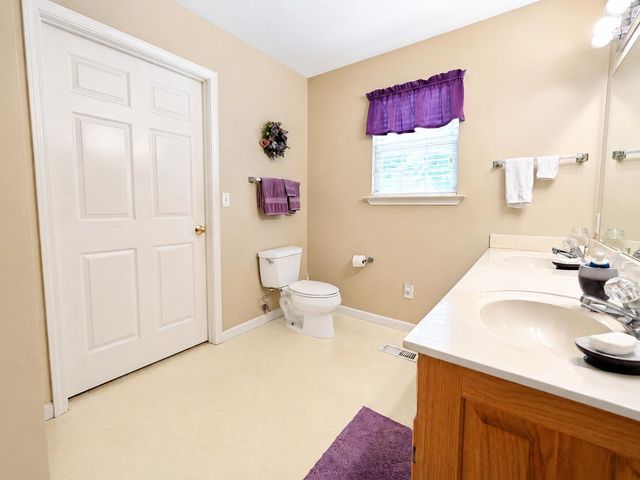 36 Glendale Court, Trenton, GA 30752