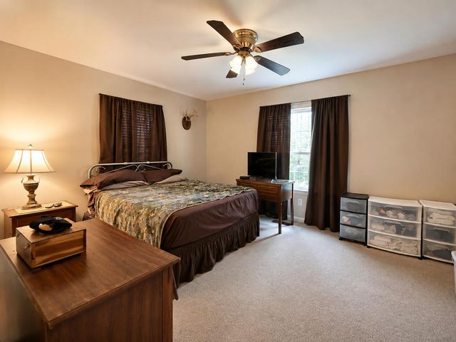 36 Glendale Court, Trenton, GA 30752