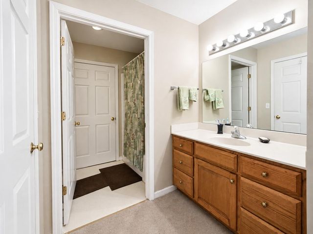 36 Glendale Court, Trenton, GA 30752
