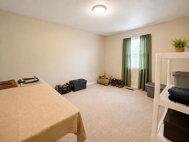 36 Glendale Court, Trenton, GA 30752
