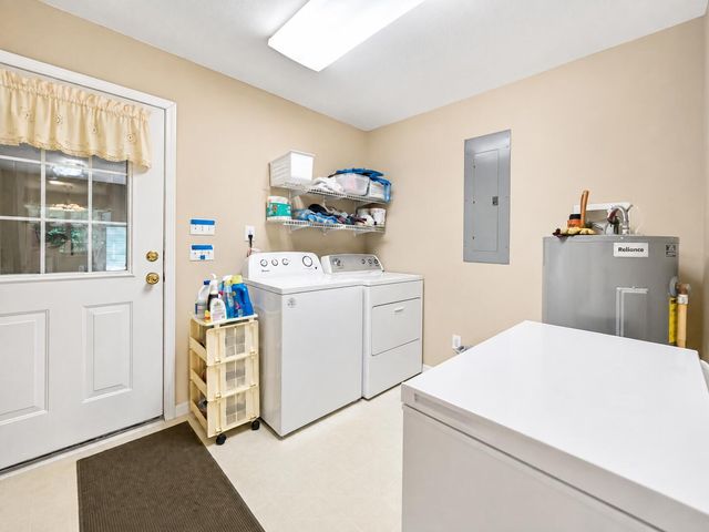 36 Glendale Court, Trenton, GA 30752