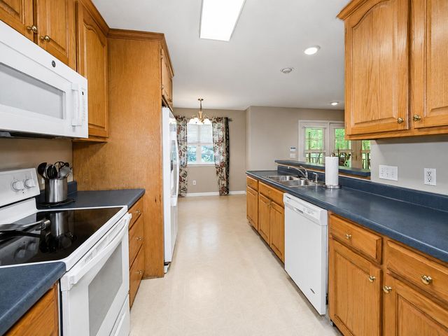 36 Glendale Court, Trenton, GA 30752