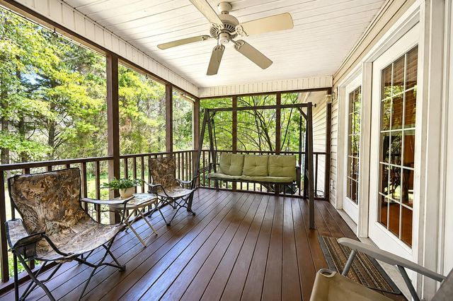 36 Glendale Court, Trenton, GA 30752