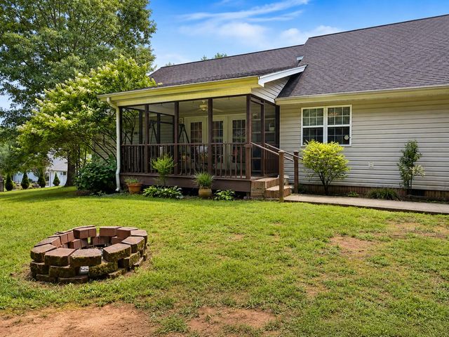 36 Glendale Court, Trenton, GA 30752