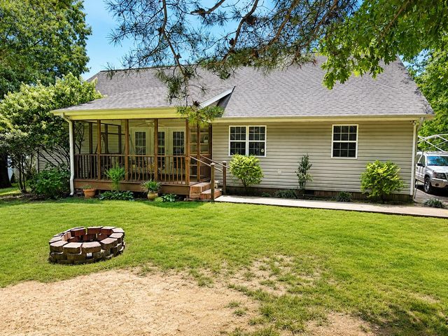 36 Glendale Court, Trenton, GA 30752