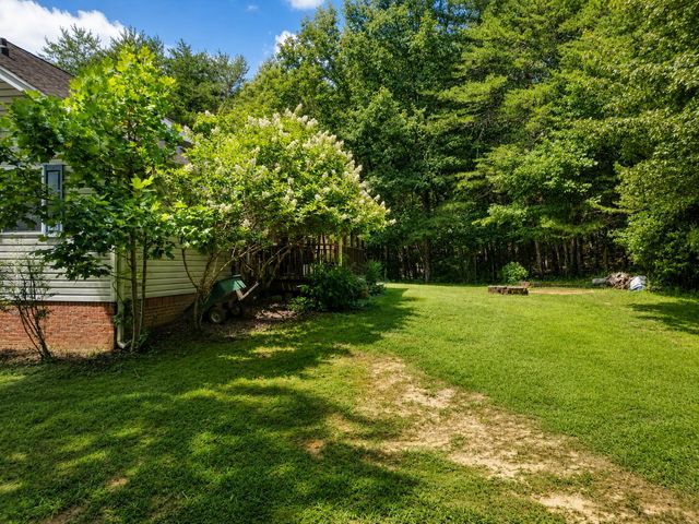 36 Glendale Court, Trenton, GA 30752