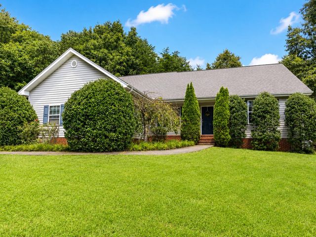 36 Glendale Court, Trenton, GA 30752
