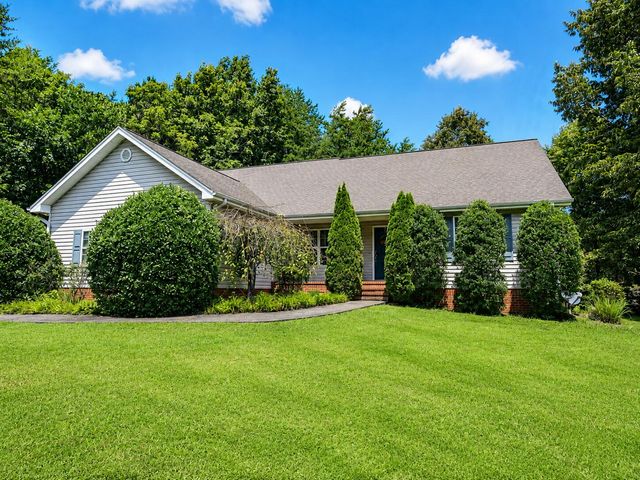 36 Glendale Court, Trenton, GA 30752