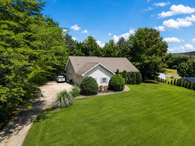 36 Glendale Court, Trenton, GA 30752