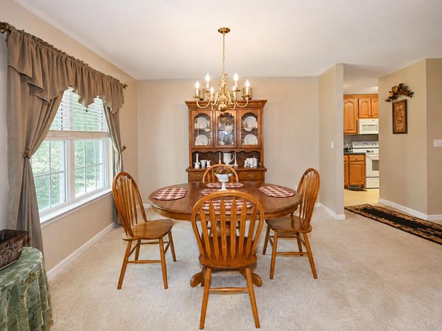 36 Glendale Court, Trenton, GA 30752