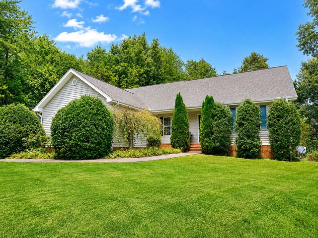 36 Glendale Court, Trenton, GA 30752