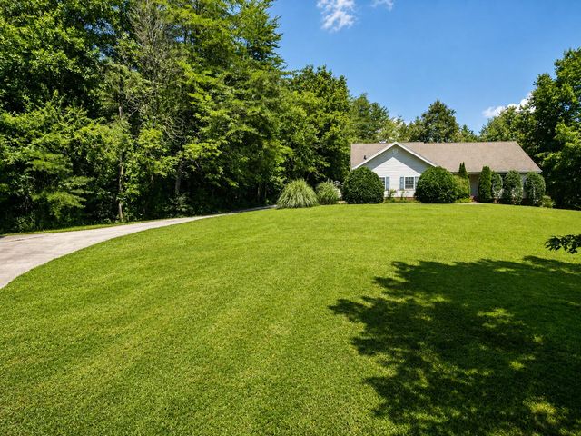 36 Glendale Court, Trenton, GA 30752