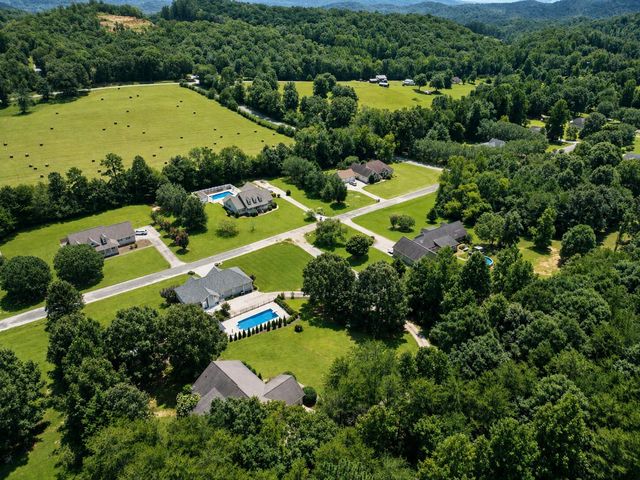 36 Glendale Court, Trenton, GA 30752