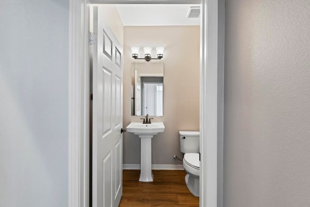 78918 Adesso Way, Palm Desert, CA 92211