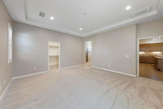 78918 Adesso Way, Palm Desert, CA 92211