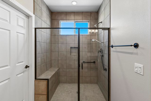 78918 Adesso Way, Palm Desert, CA 92211