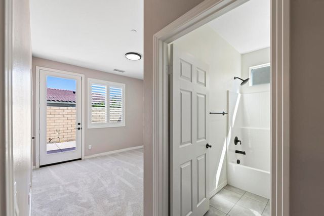 78918 Adesso Way, Palm Desert, CA 92211