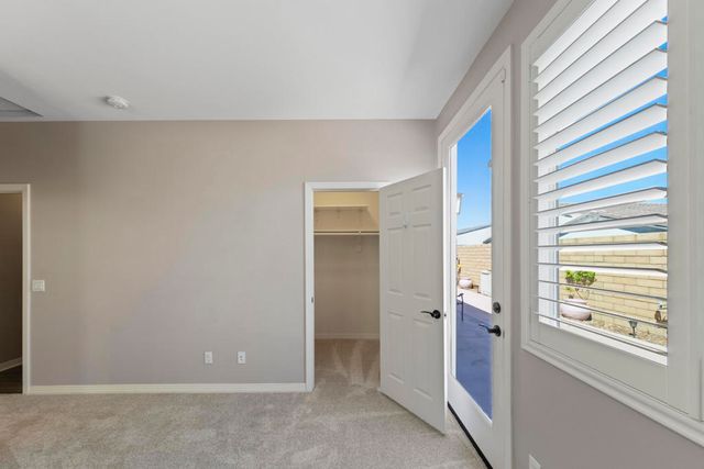 78918 Adesso Way, Palm Desert, CA 92211