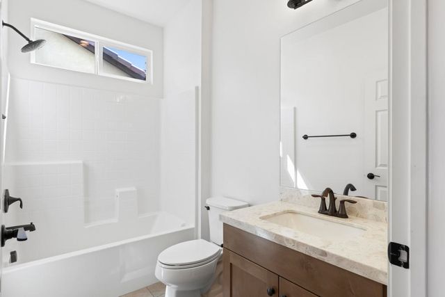 78918 Adesso Way, Palm Desert, CA 92211