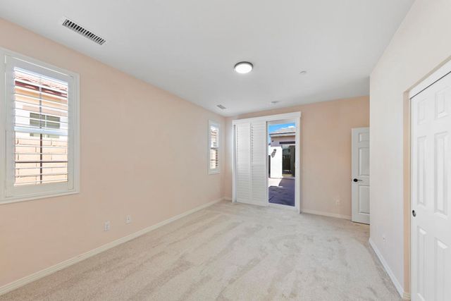 78918 Adesso Way, Palm Desert, CA 92211