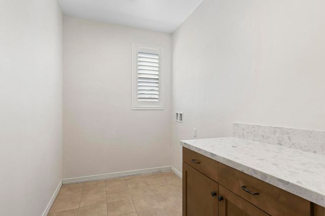 78918 Adesso Way, Palm Desert, CA 92211