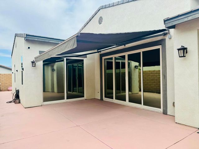 78918 Adesso Way, Palm Desert, CA 92211