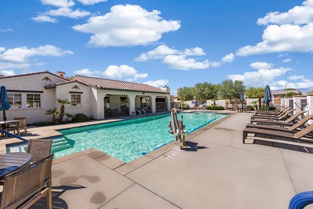 78918 Adesso Way, Palm Desert, CA 92211