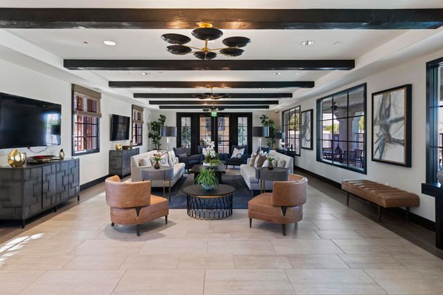 78918 Adesso Way, Palm Desert, CA 92211