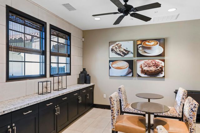 78918 Adesso Way, Palm Desert, CA 92211