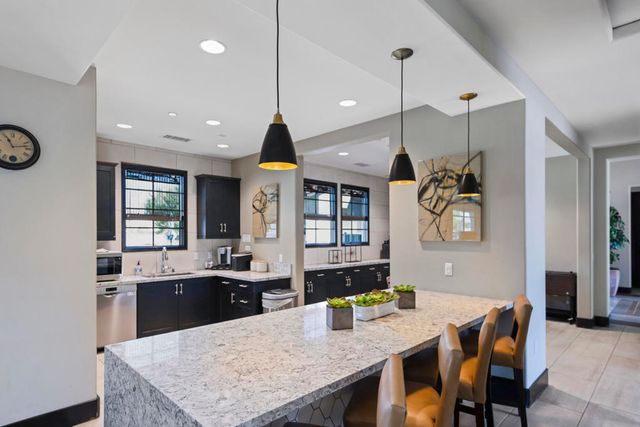 78918 Adesso Way, Palm Desert, CA 92211