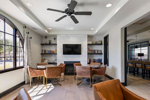 78918 Adesso Way, Palm Desert, CA 92211