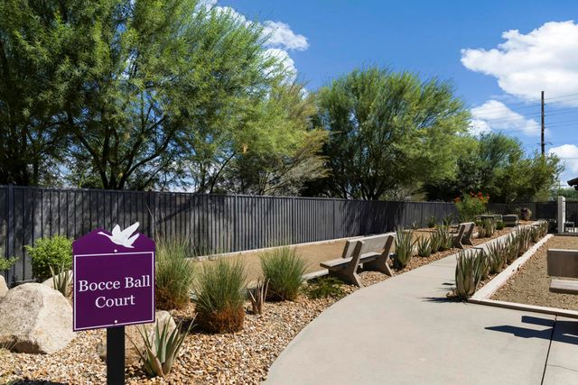 78918 Adesso Way, Palm Desert, CA 92211