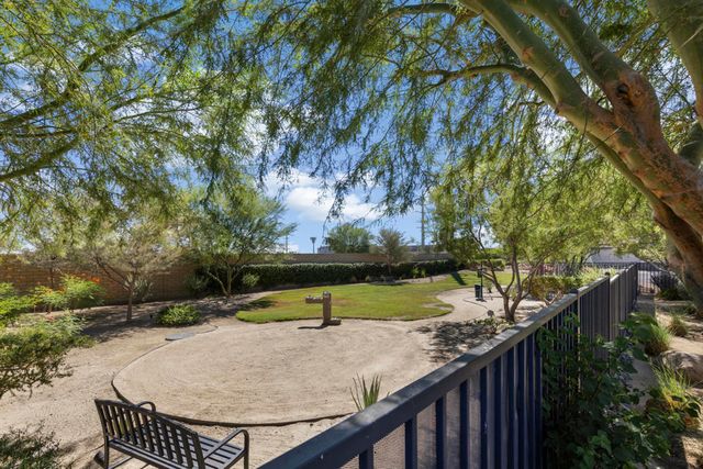 78918 Adesso Way, Palm Desert, CA 92211