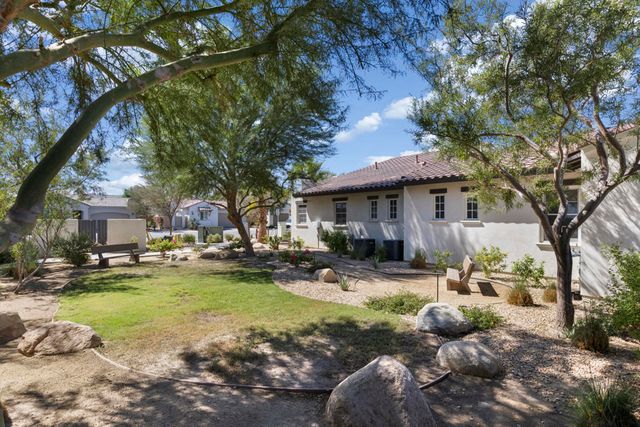 78918 Adesso Way, Palm Desert, CA 92211
