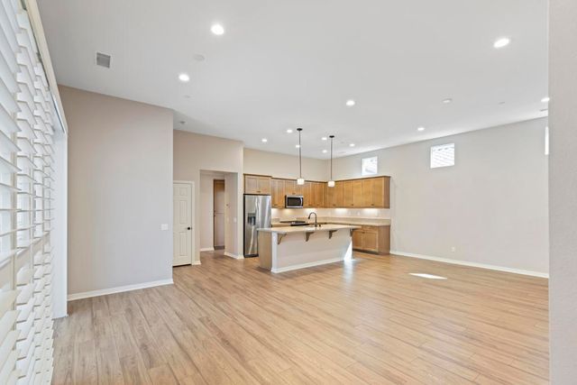 78918 Adesso Way, Palm Desert, CA 92211