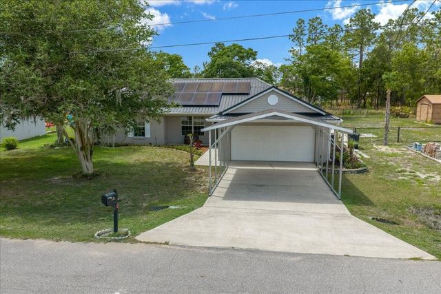 234 LOCUST LANE, Ocala, FL 34472
