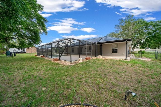 234 LOCUST LANE, Ocala, FL 34472