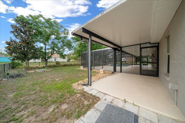 234 LOCUST LANE, Ocala, FL 34472