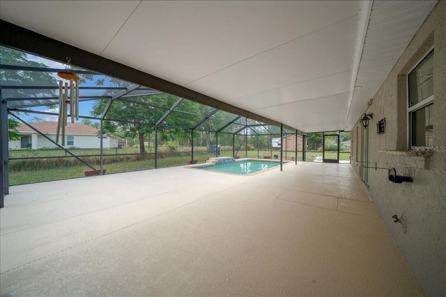 234 LOCUST LANE, Ocala, FL 34472