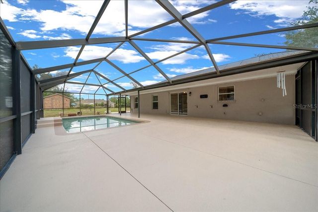 234 LOCUST LANE, Ocala, FL 34472
